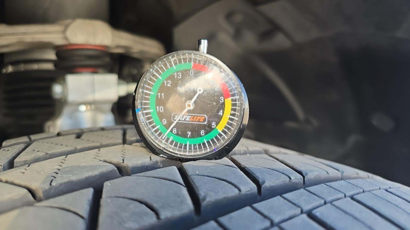 2015 Land Rover Range Rover Supercharged LWB AWD