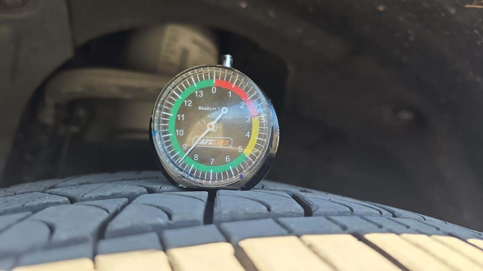 2015 Land Rover Range Rover Supercharged LWB AWD