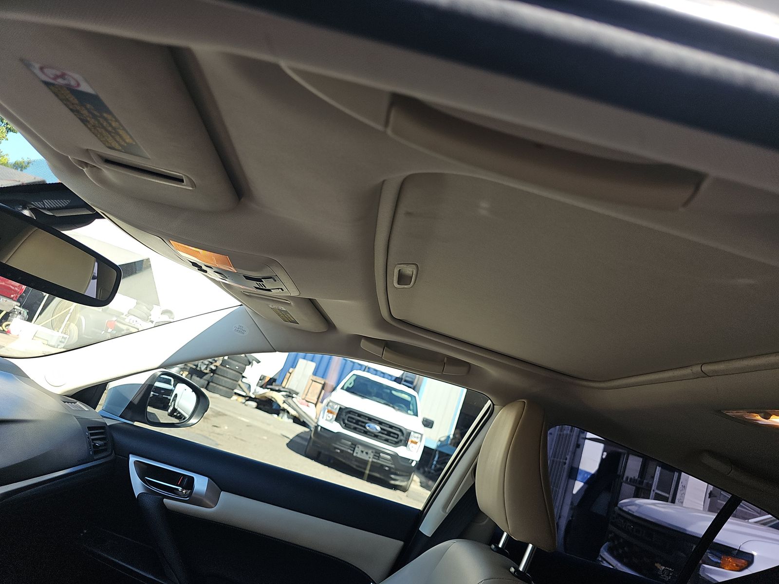 2017 Lexus CT CT 200h FWD