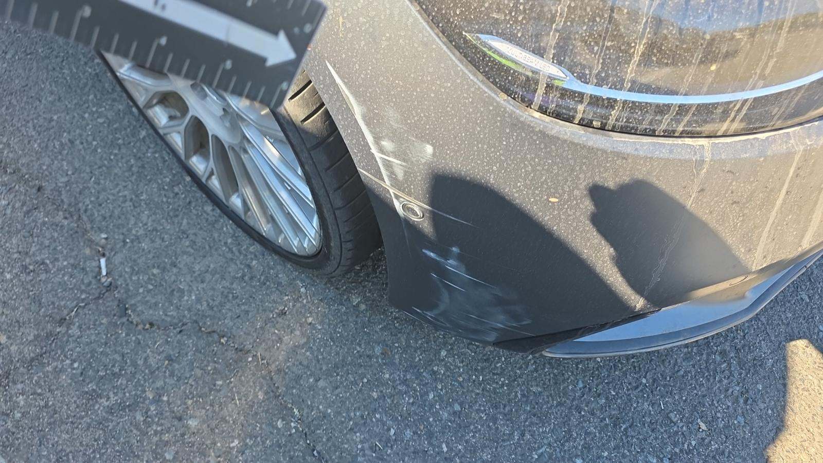 2023 Mercedes-Benz S-Class S 500 AWD