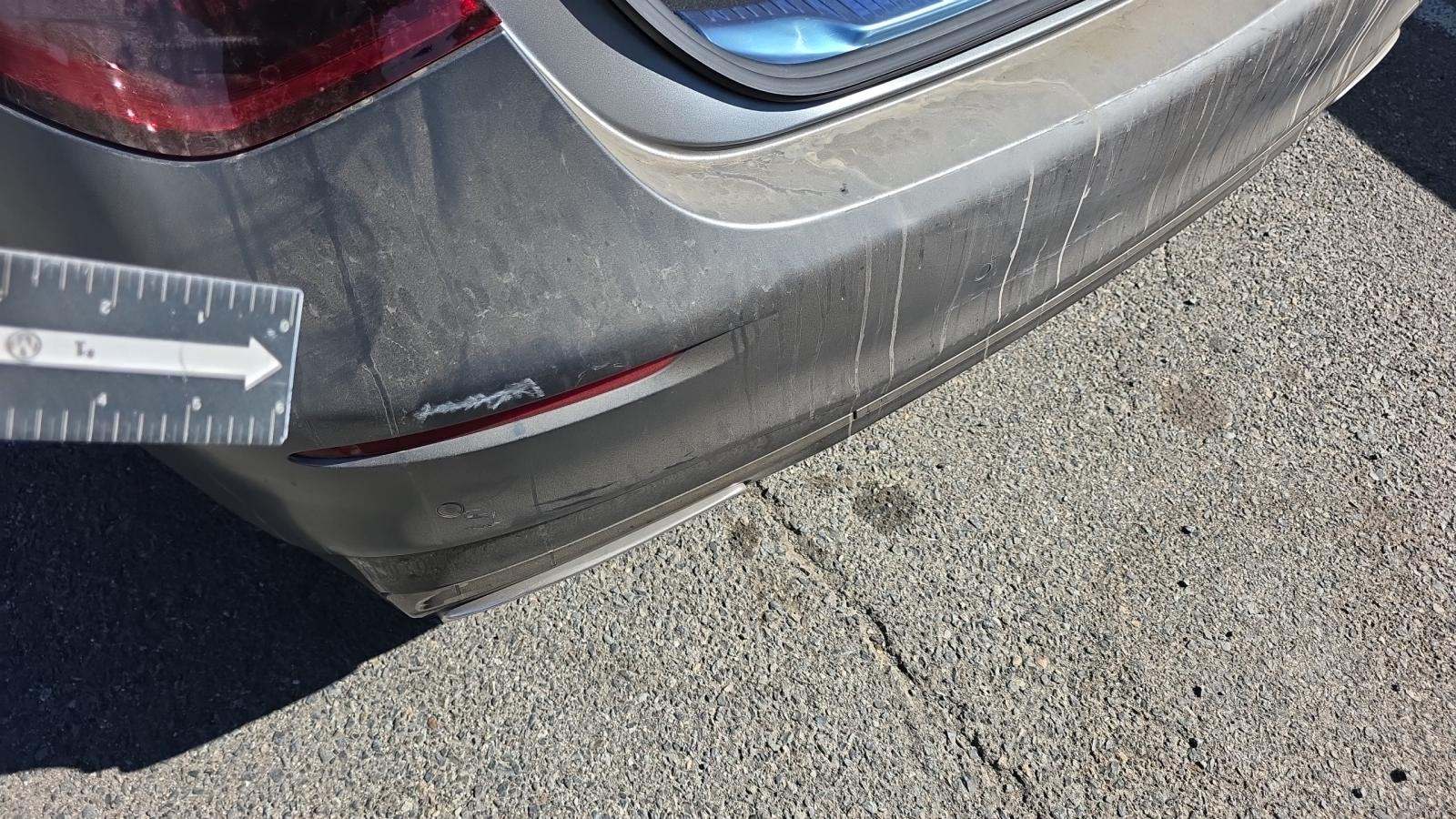 2023 Mercedes-Benz S-Class S 500 AWD