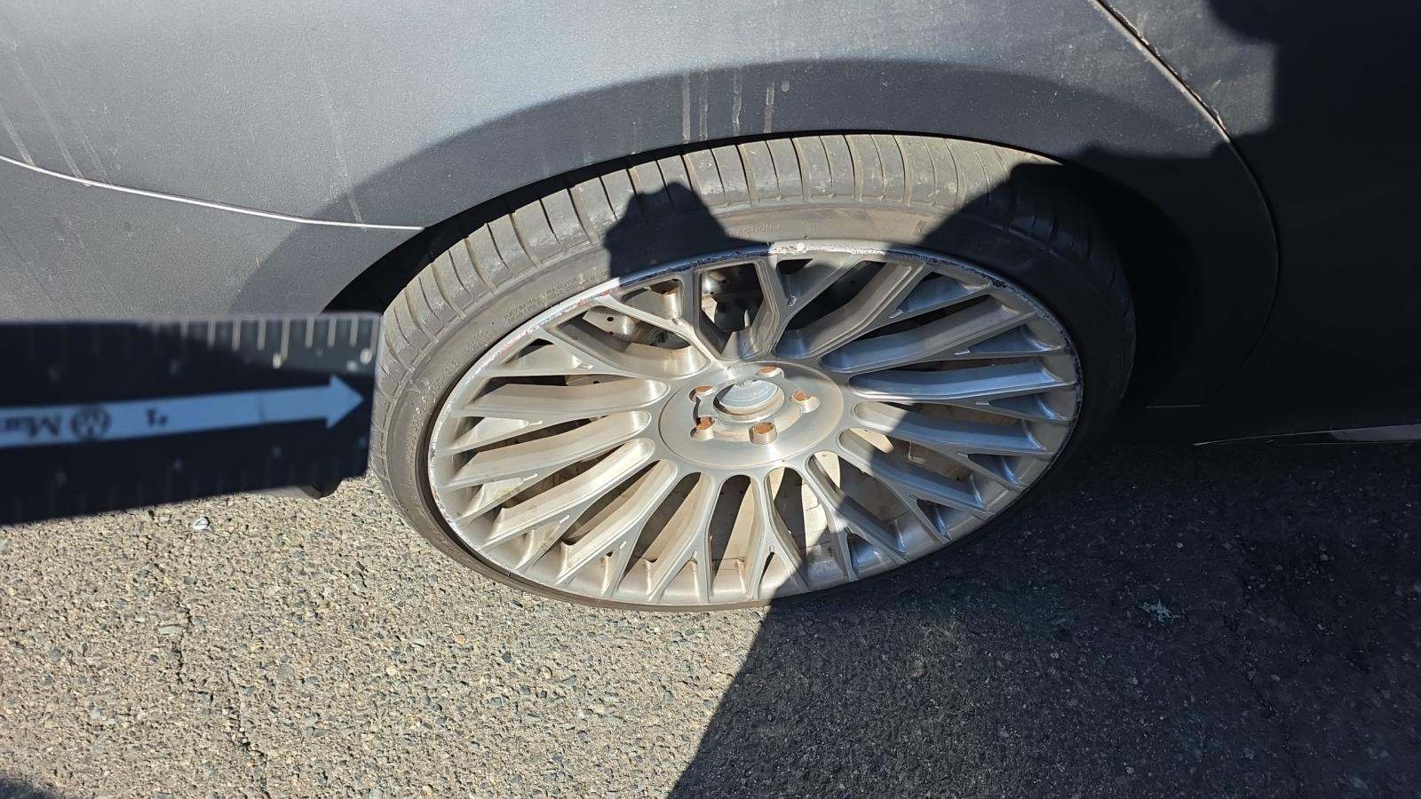 2023 Mercedes-Benz S-Class S 500 AWD