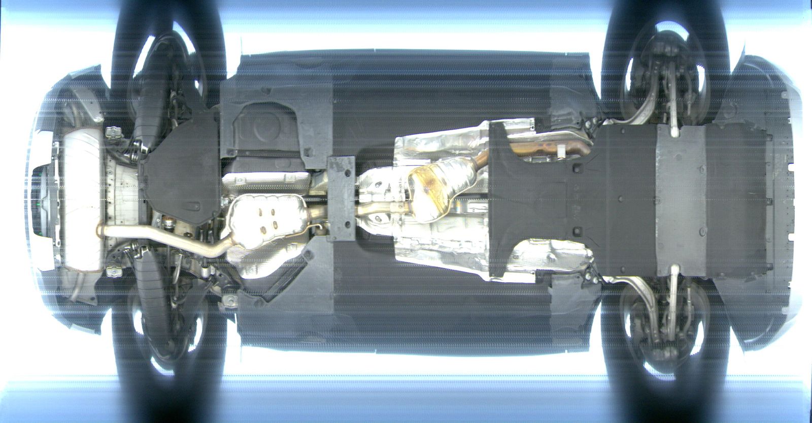 2023 Audi Q5 Premium Plus AWD