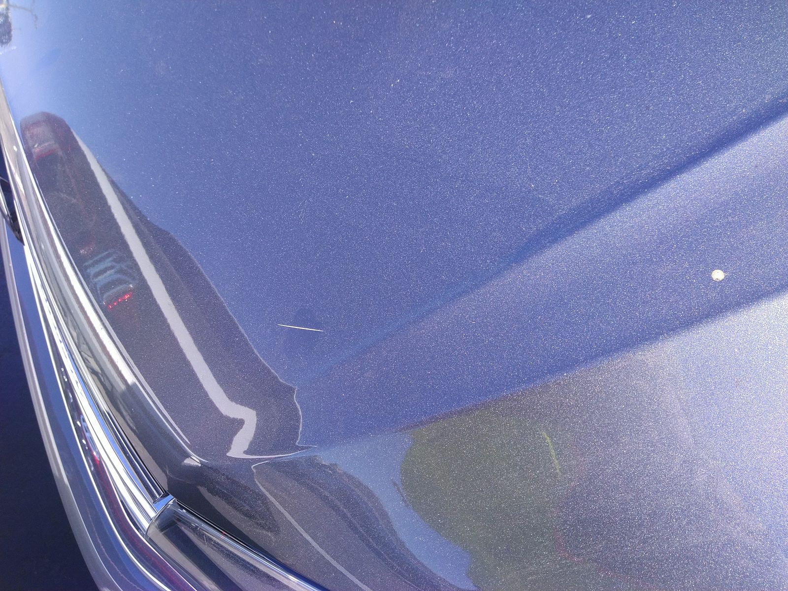 2024 Volkswagen Tiguan 2.0T SE FWD