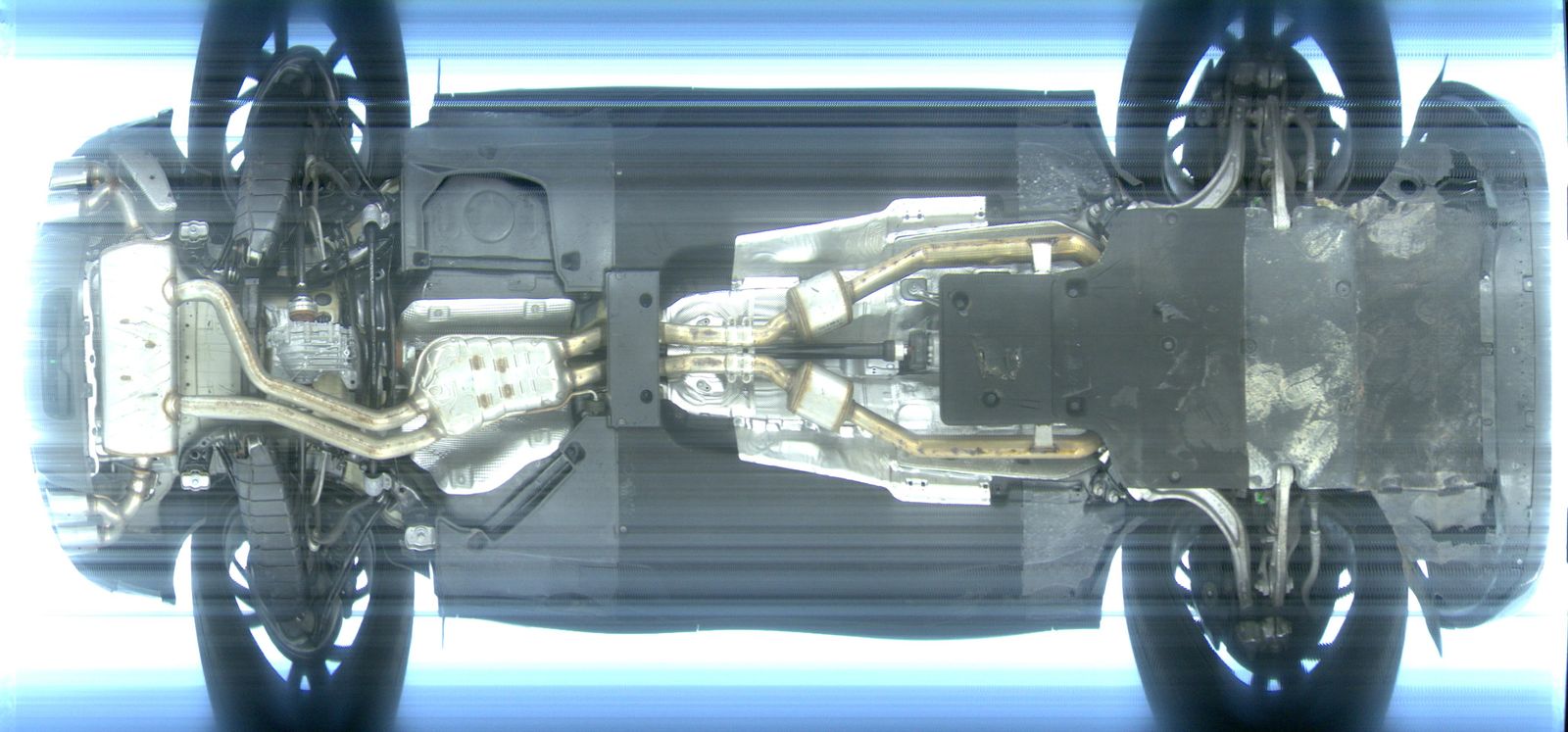 2024 Audi SQ5 Premium Plus AWD