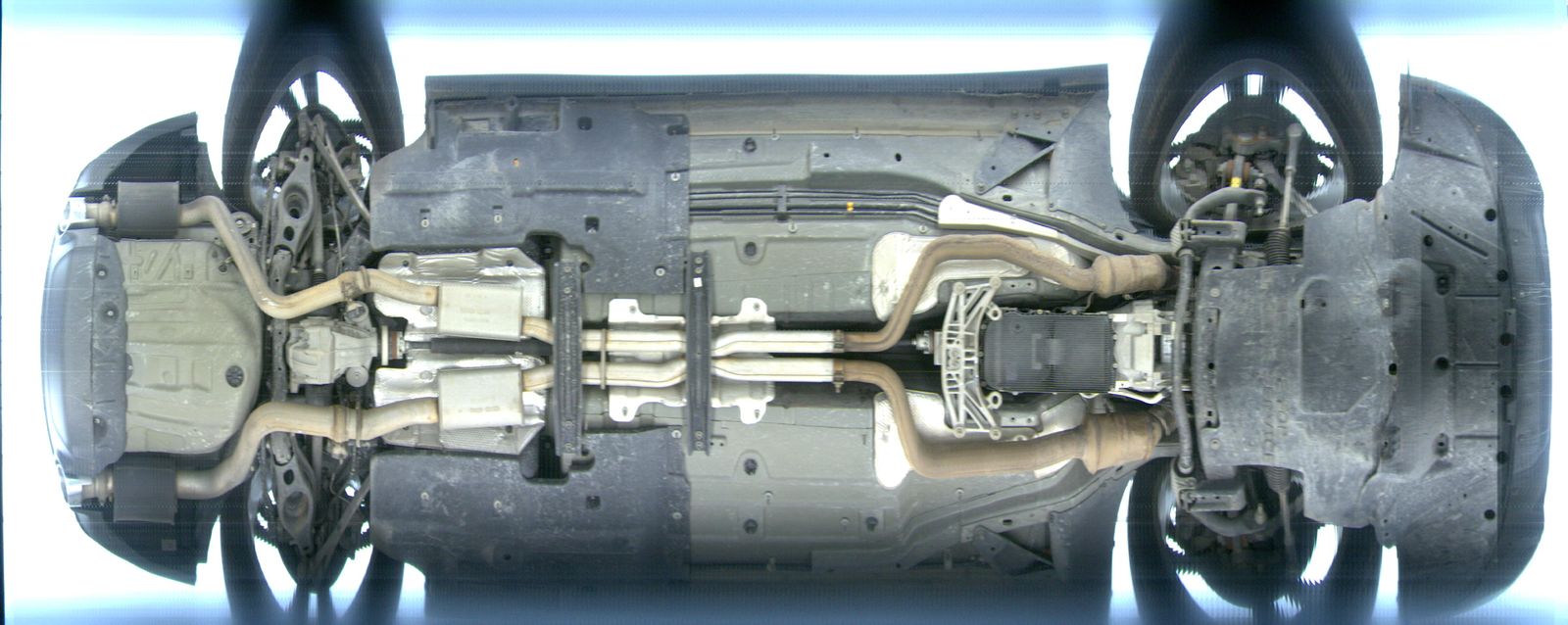 2022 Dodge Charger R/T RWD