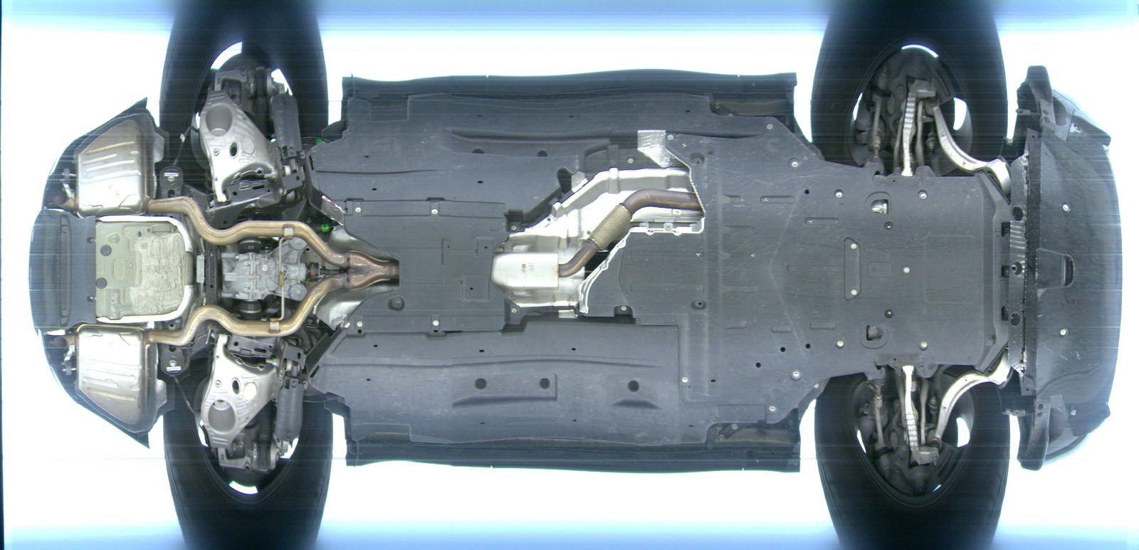 2024 Land Rover Range Rover Velar Dynamic SE AWD