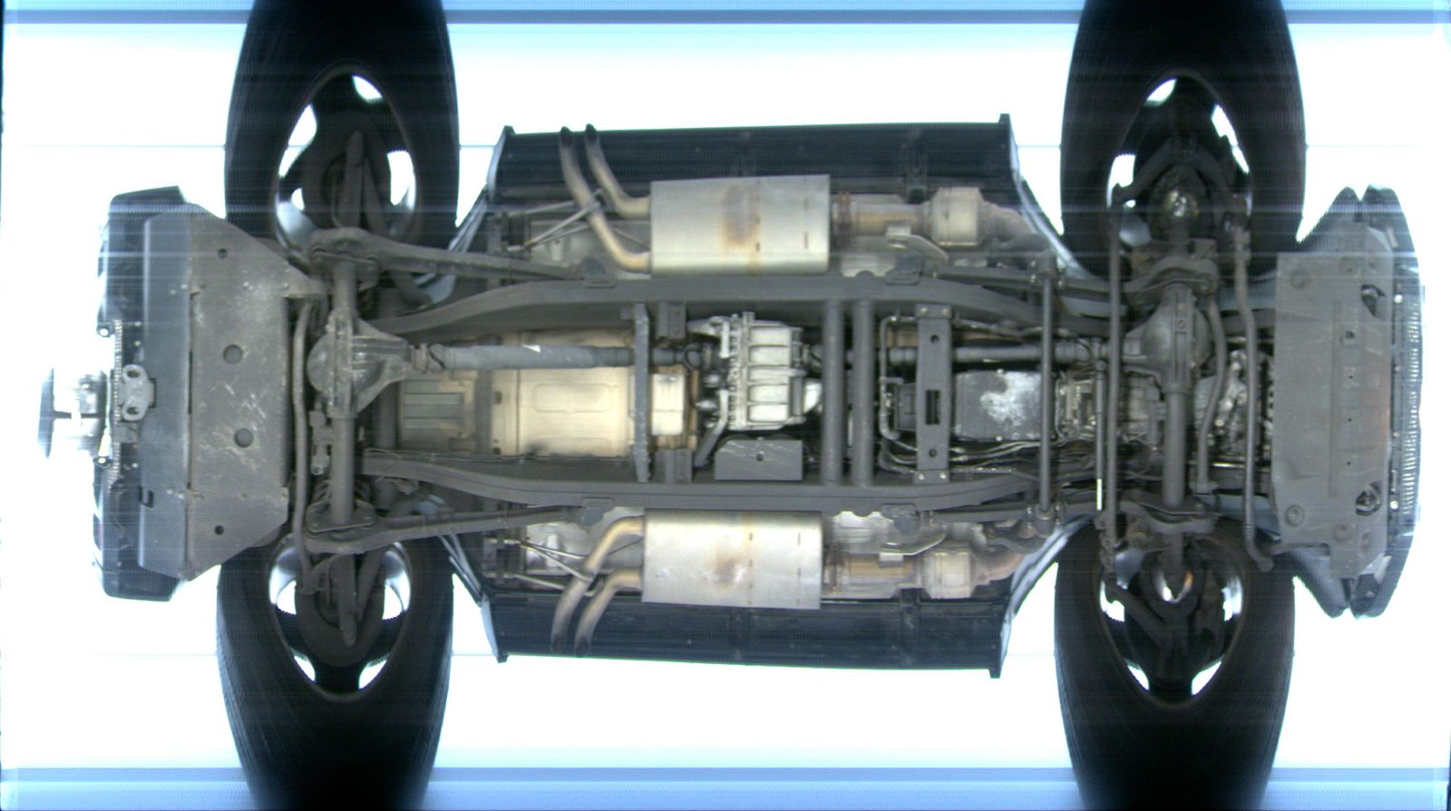 2016 Mercedes-Benz G-Class G 550 AWD