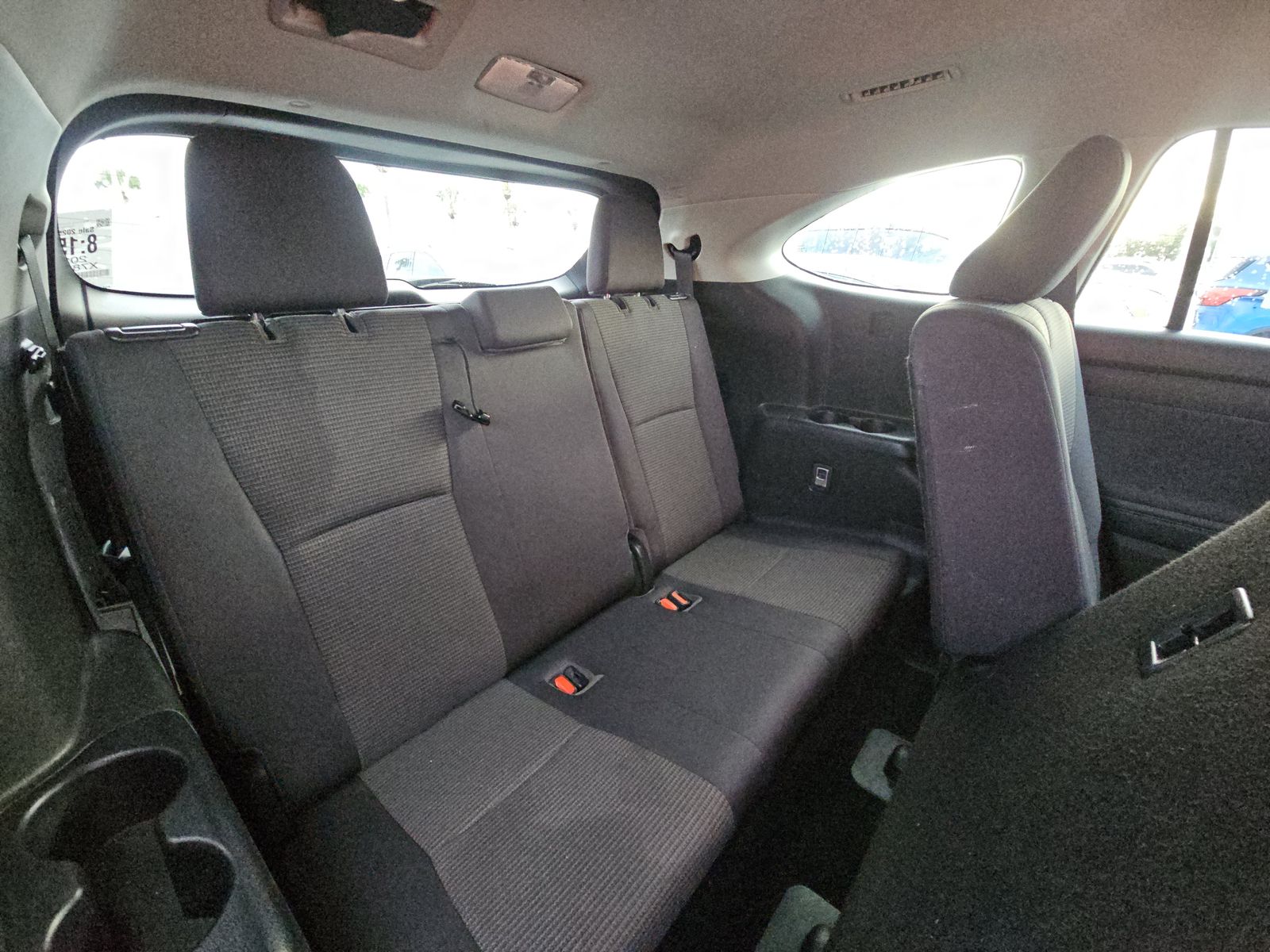 2020 Toyota Highlander Hybrid LE AWD