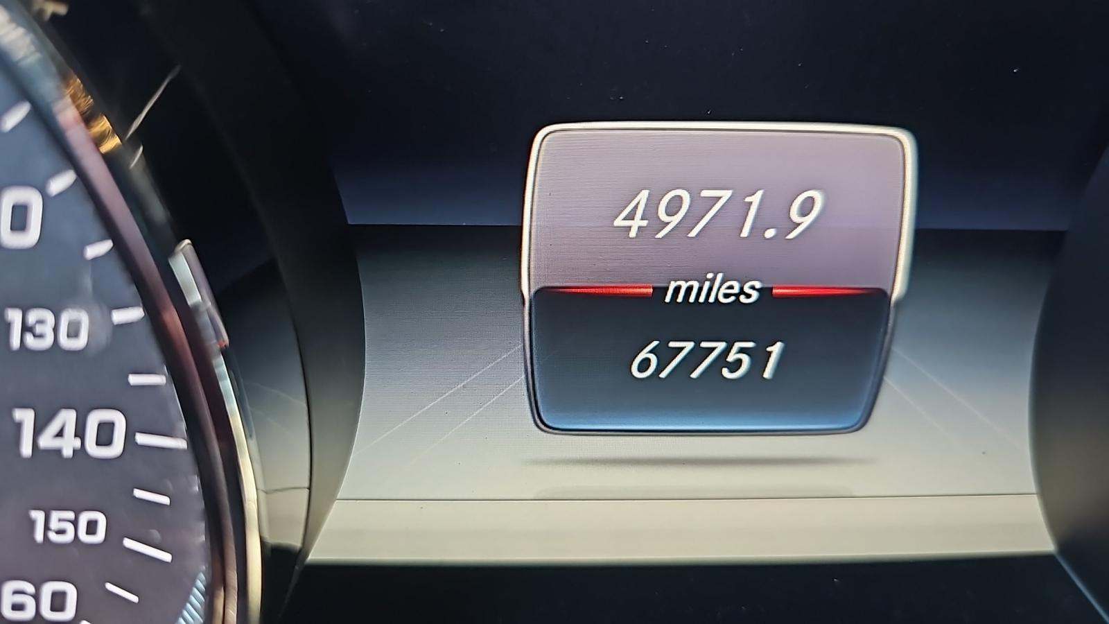 2017 Mercedes-Benz E-Class E 300 Sport AWD