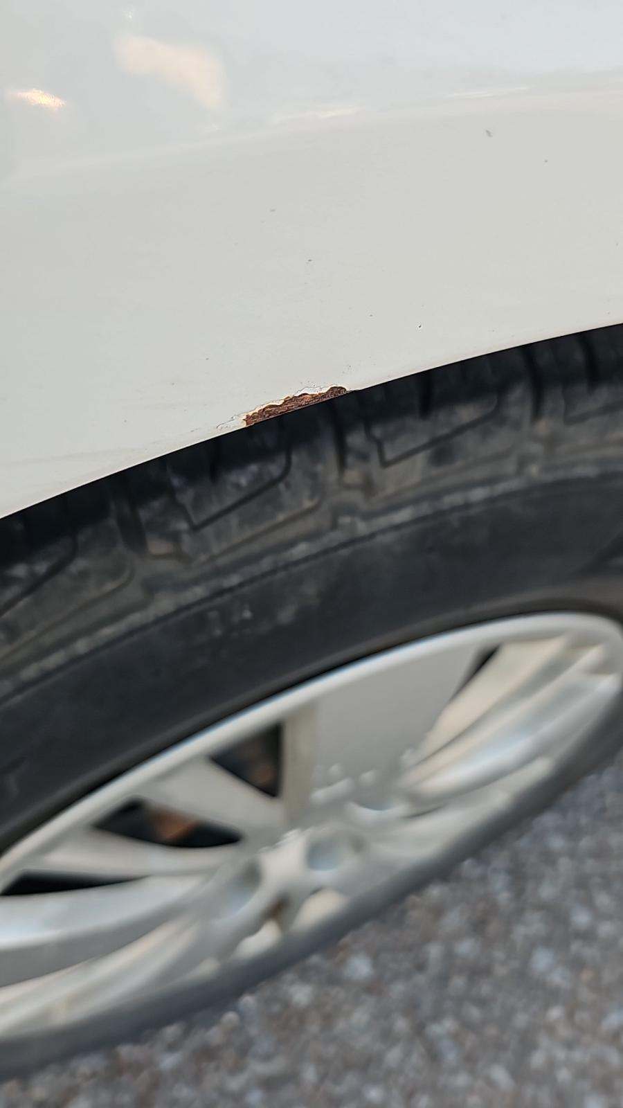 2015 Honda Odyssey LX FWD