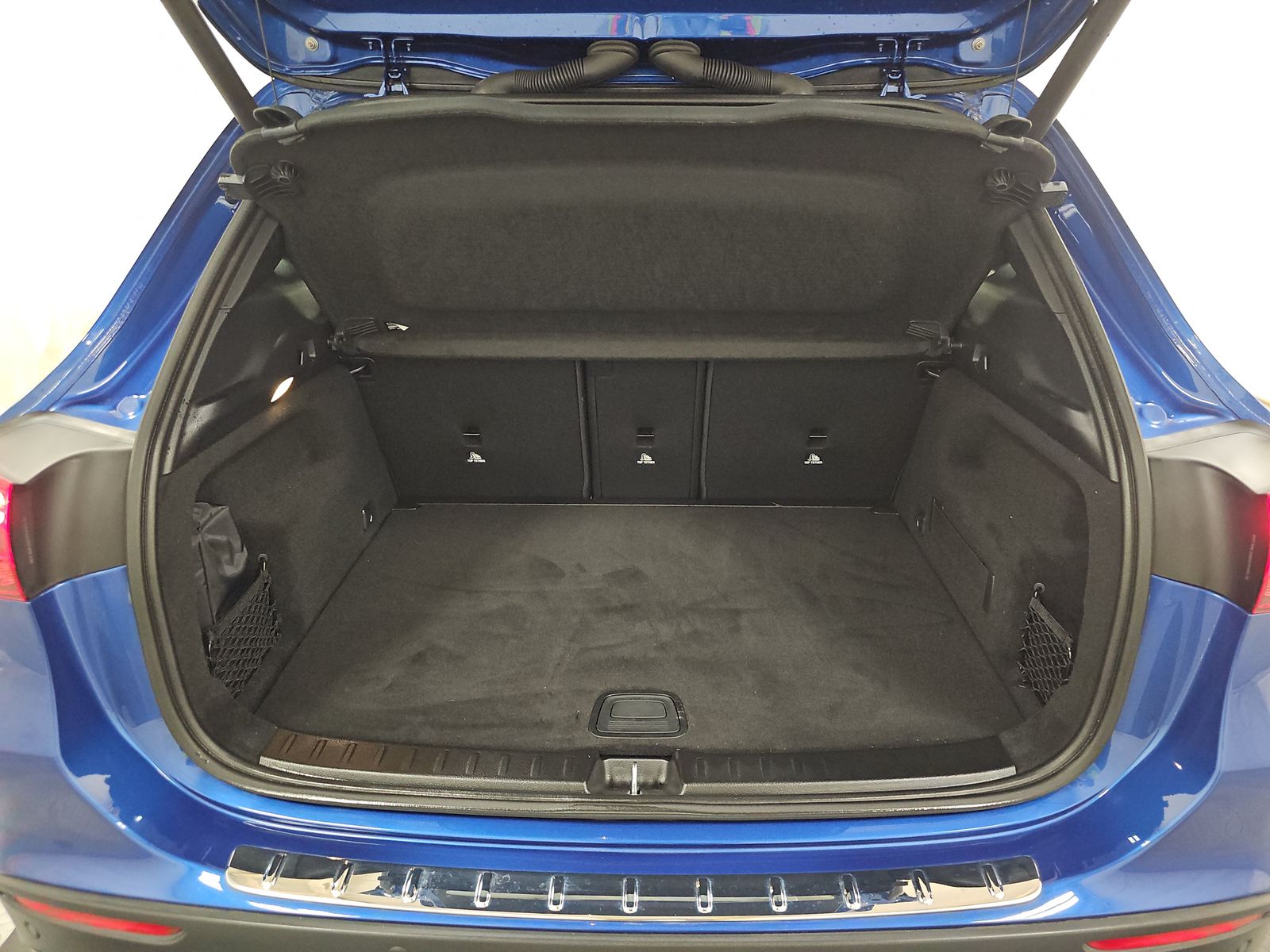 2024 Mercedes-Benz GLA GLA 250 AWD