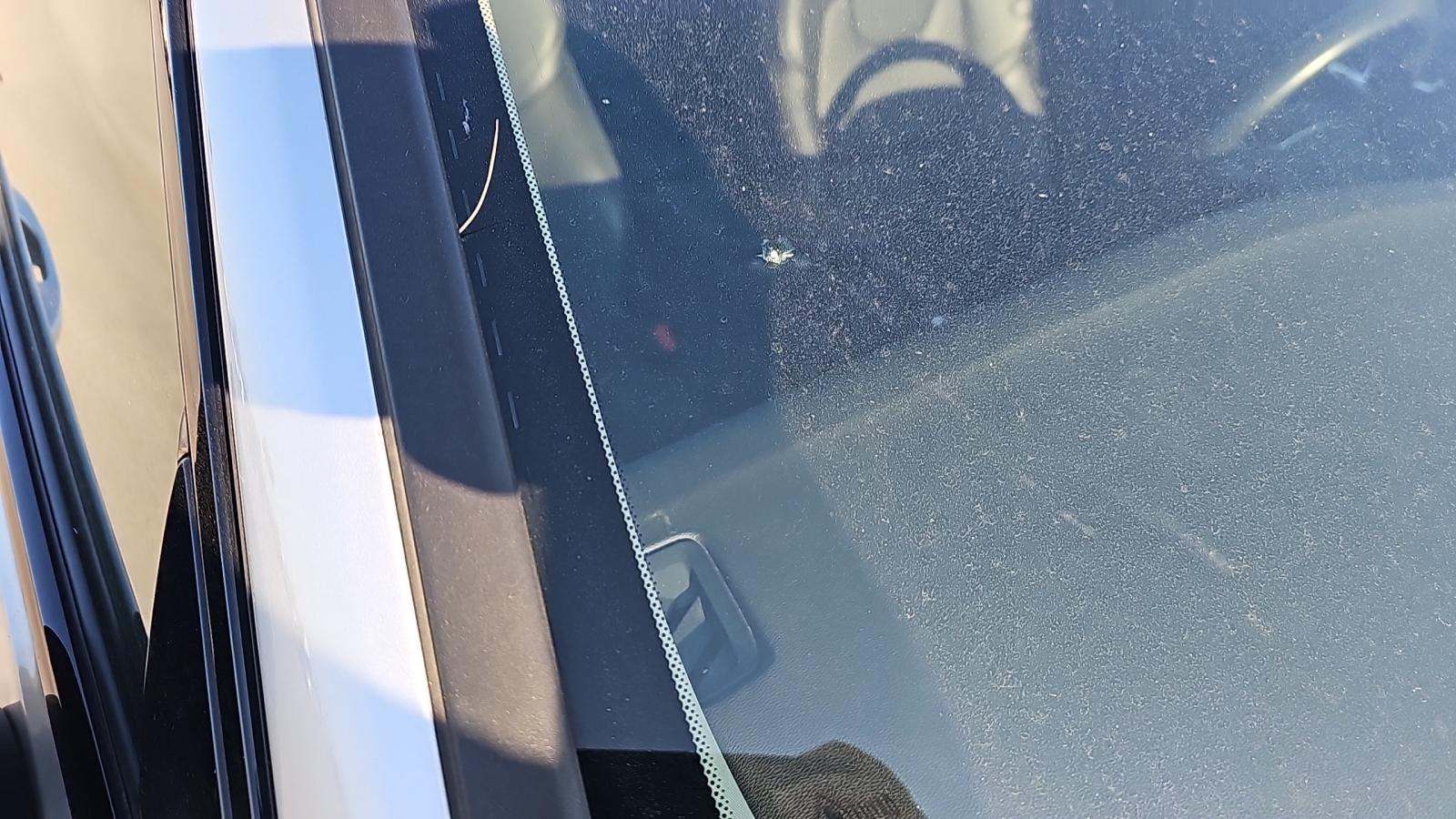 2022 Volvo S60 B5 Inscription FWD