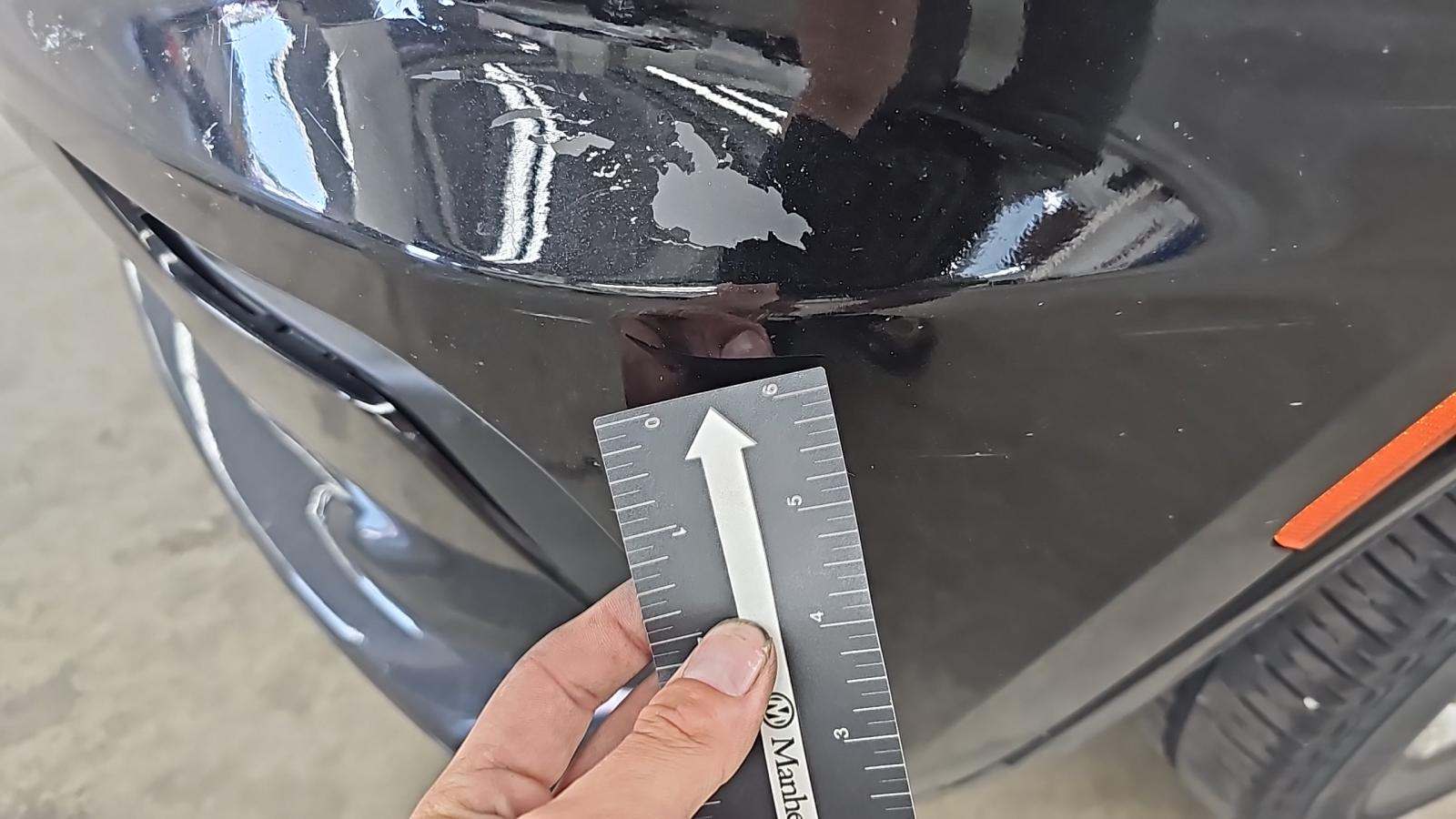 2023 Dodge Durango GT Launch Edition RWD