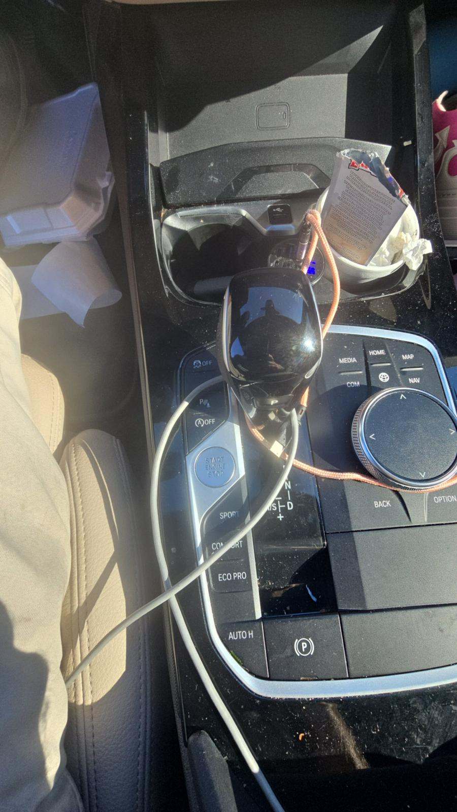 2023 BMW 2 Series 228i FWD