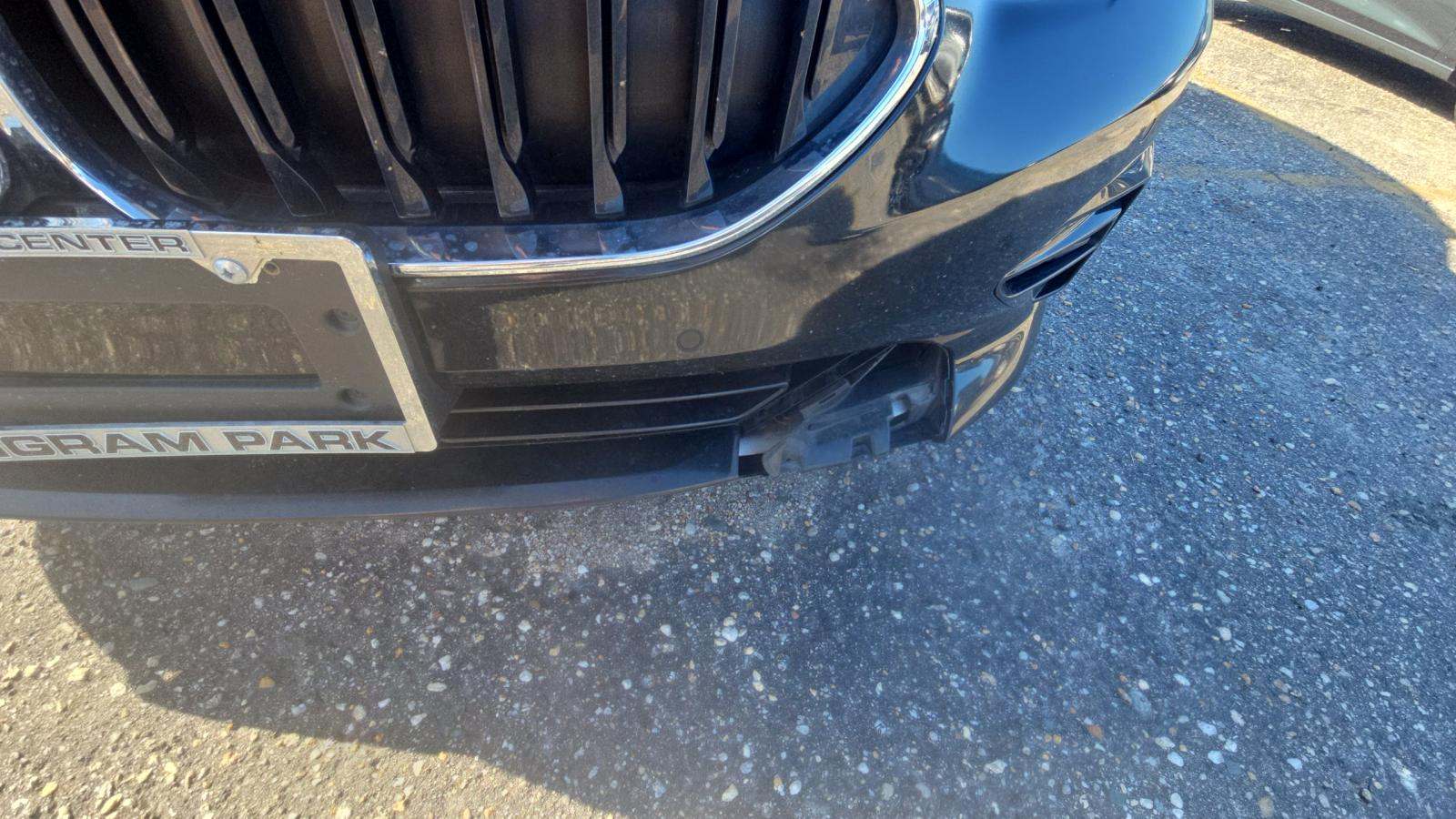 2023 BMW 2 Series 228i FWD