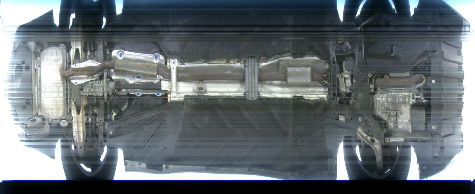 2018 Mercedes-Benz CLA CLA 250 AWD