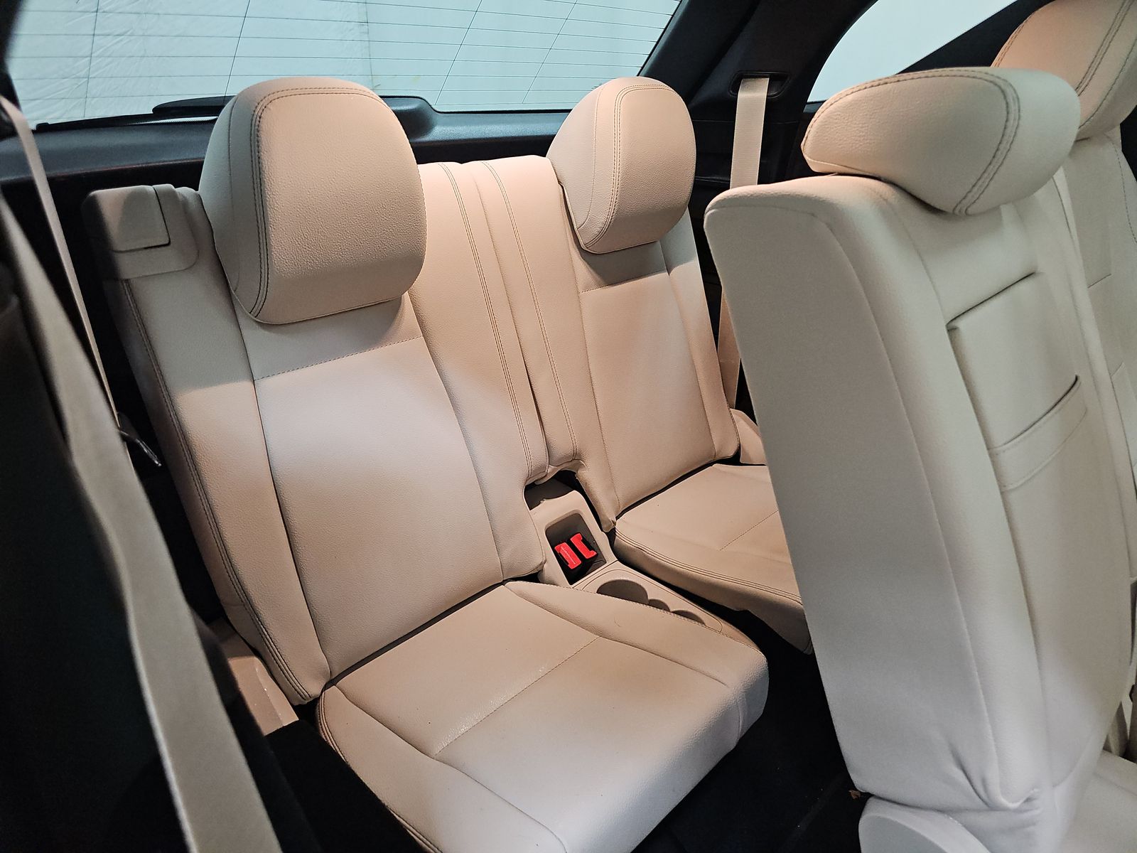 2024 Mercedes-Benz GLE GLE 350 AWD