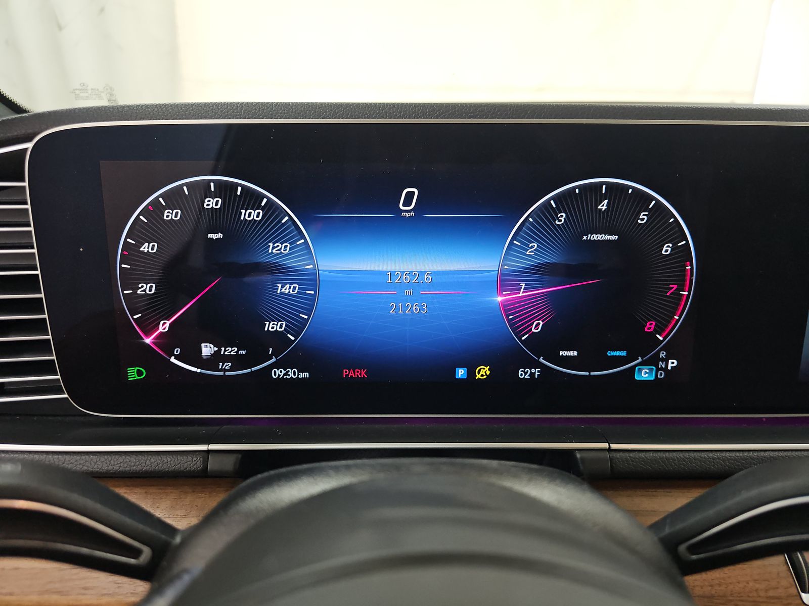 2024 Mercedes-Benz GLE GLE 350 AWD