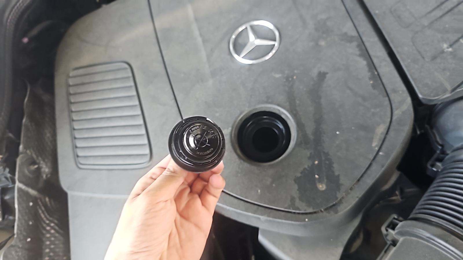 2024 Mercedes-Benz GLE GLE 350 AWD