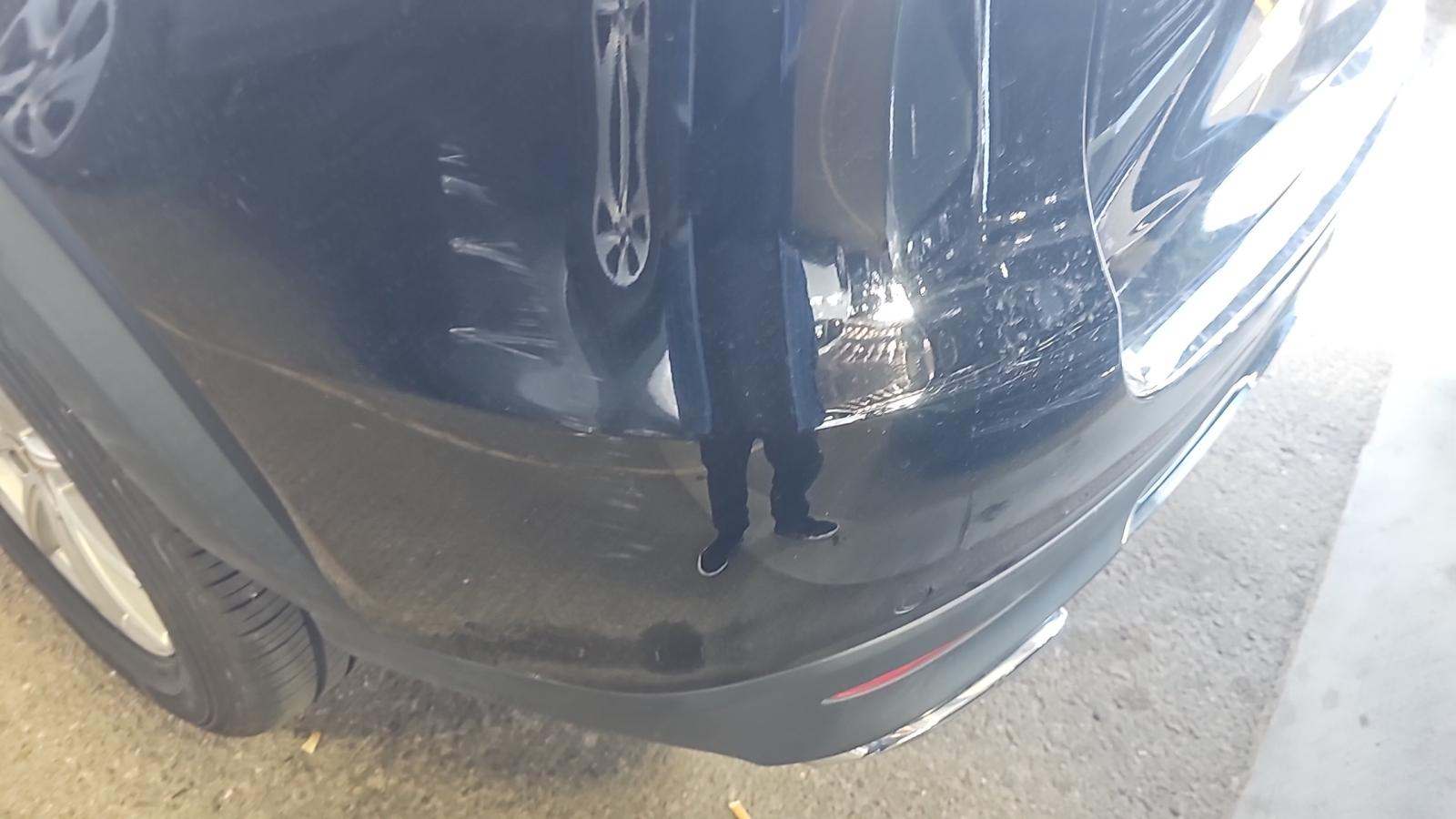 2024 Mercedes-Benz GLE GLE 350 AWD