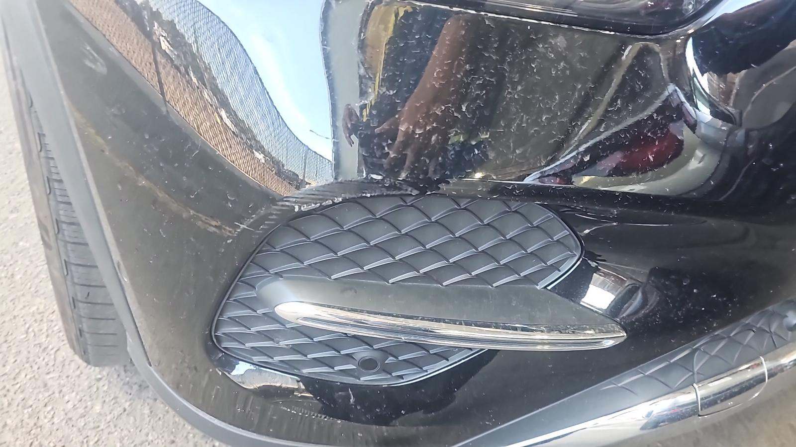 2024 Mercedes-Benz GLE GLE 350 AWD