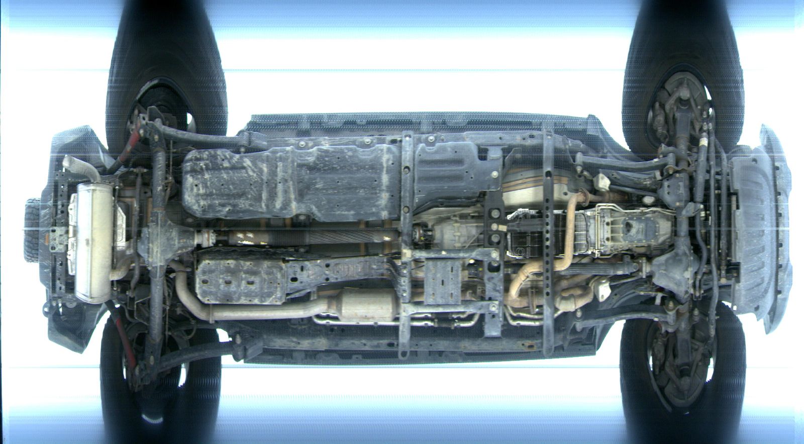 2023 Jeep Wrangler Willys Sport Edition AWD