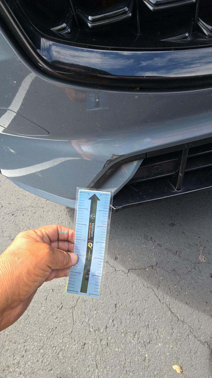 2023 Volvo XC60 B5 Plus AWD