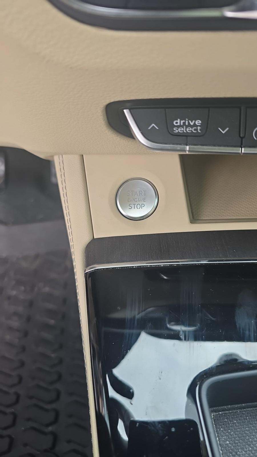 2023 Audi Q5 Premium Plus AWD