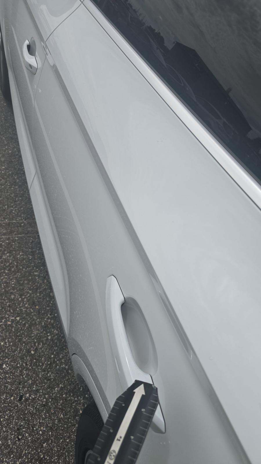 2023 Audi Q5 Premium Plus AWD