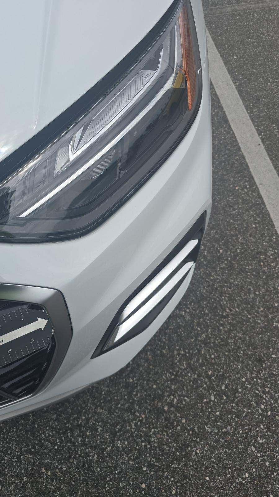 2023 Audi Q5 Premium Plus AWD