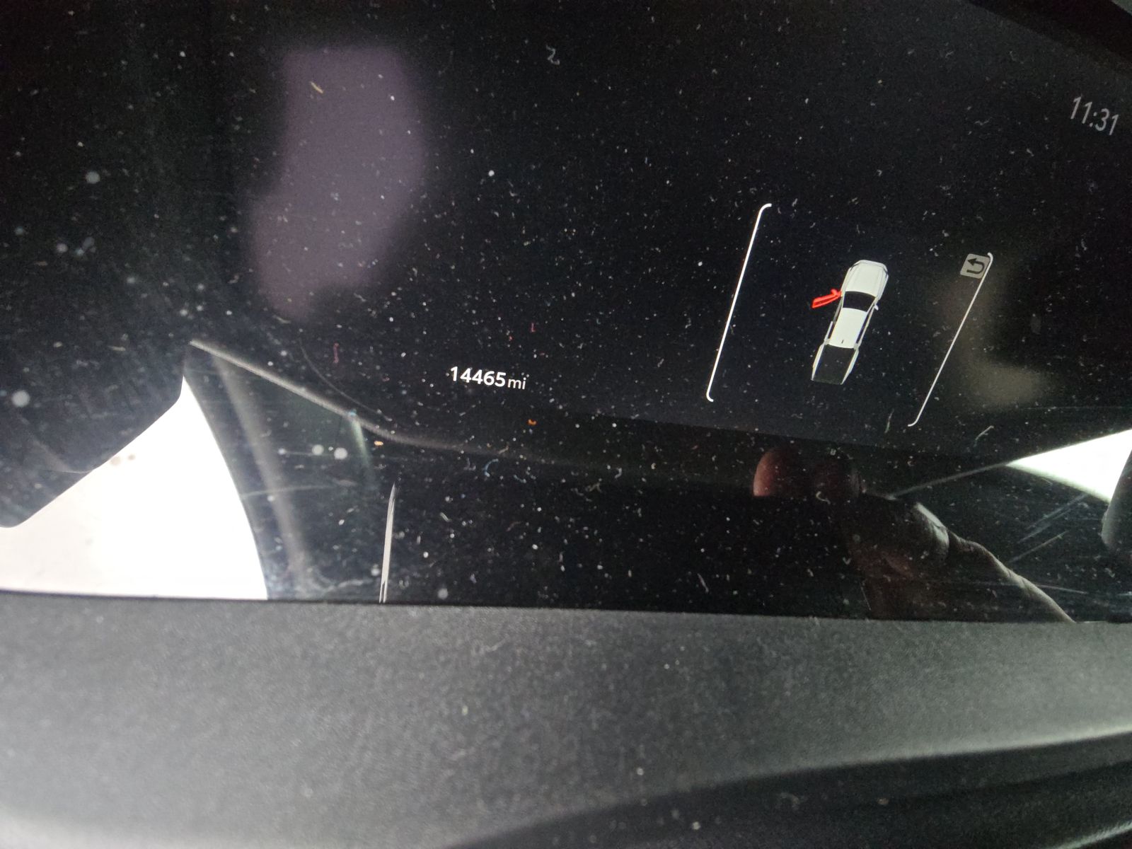 2025 Toyota Tacoma TRD Off-Road AWD