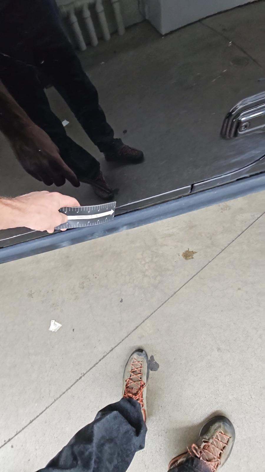 2023 Jeep Wrangler Willys Sport Edition AWD