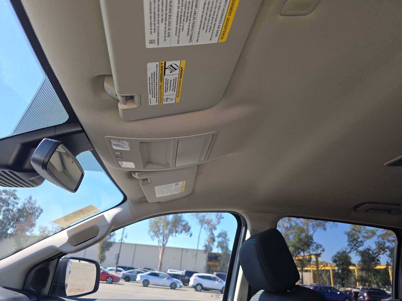 2022 Ford Ranger XLT FWD