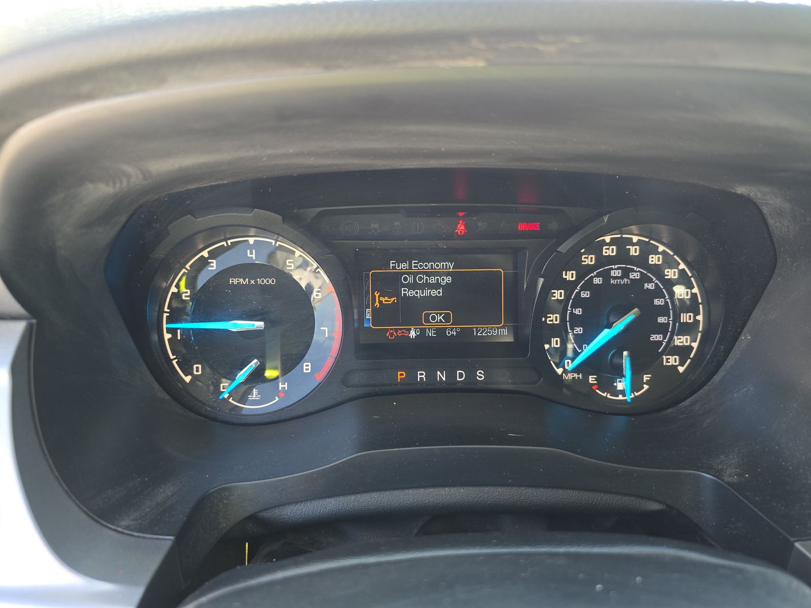 2022 Ford Ranger XLT FWD