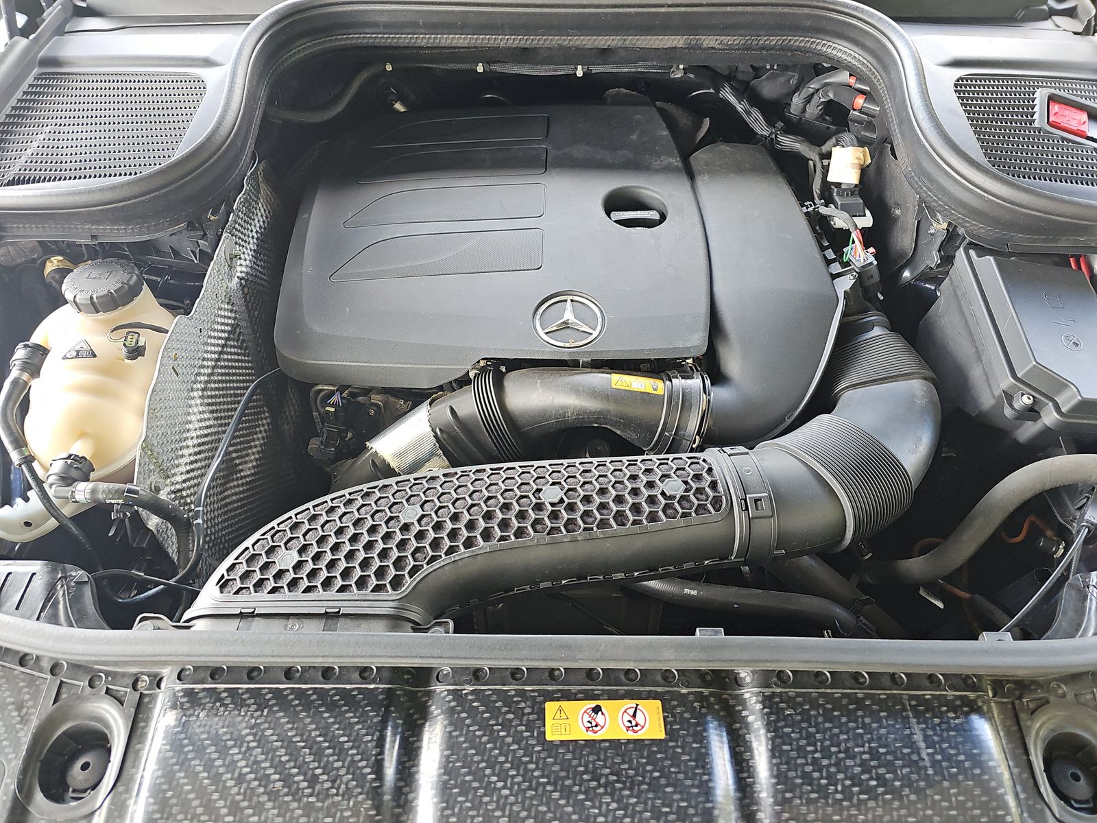 2022 Mercedes-Benz GLE GLE 350 AWD