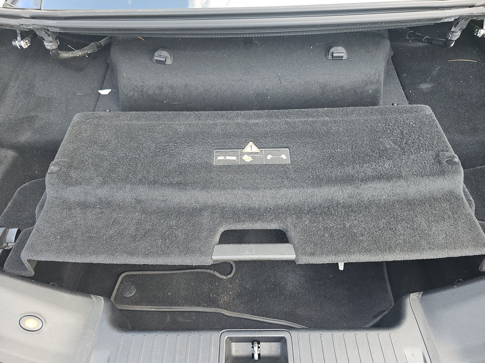 2013 Mercedes-Benz SL-Class SL 550 RWD