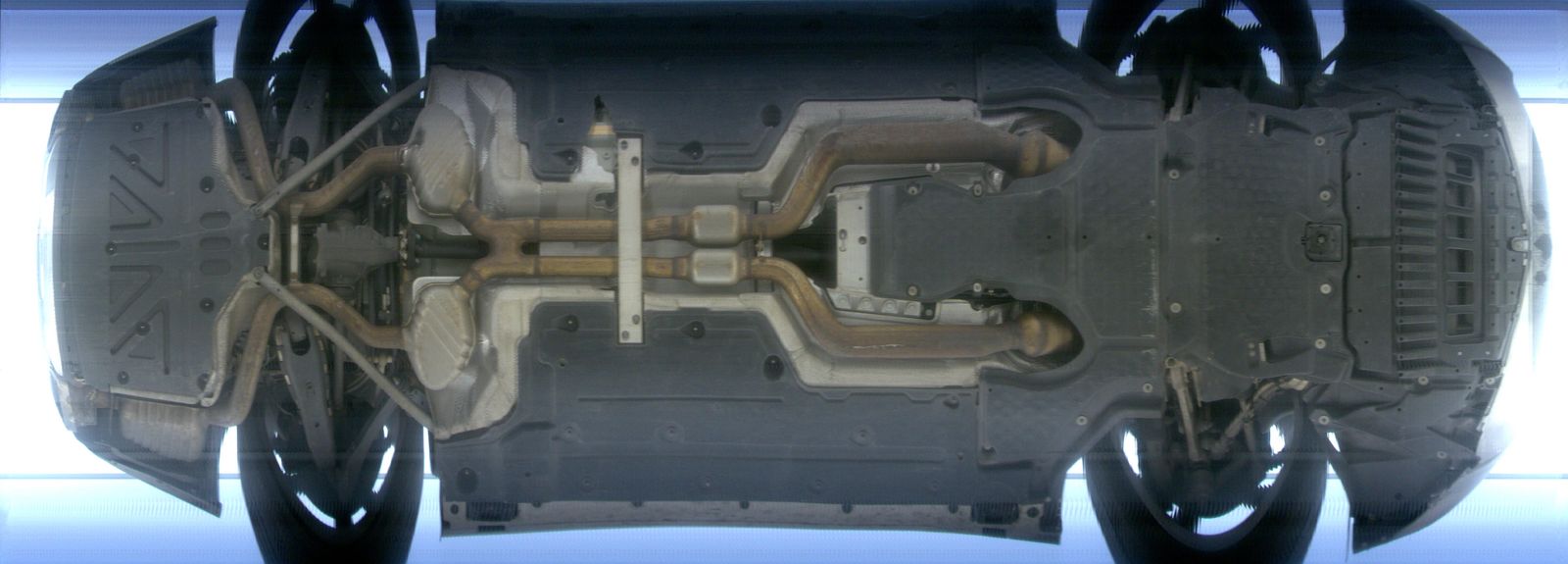 2013 Mercedes-Benz SL-Class SL 550 RWD