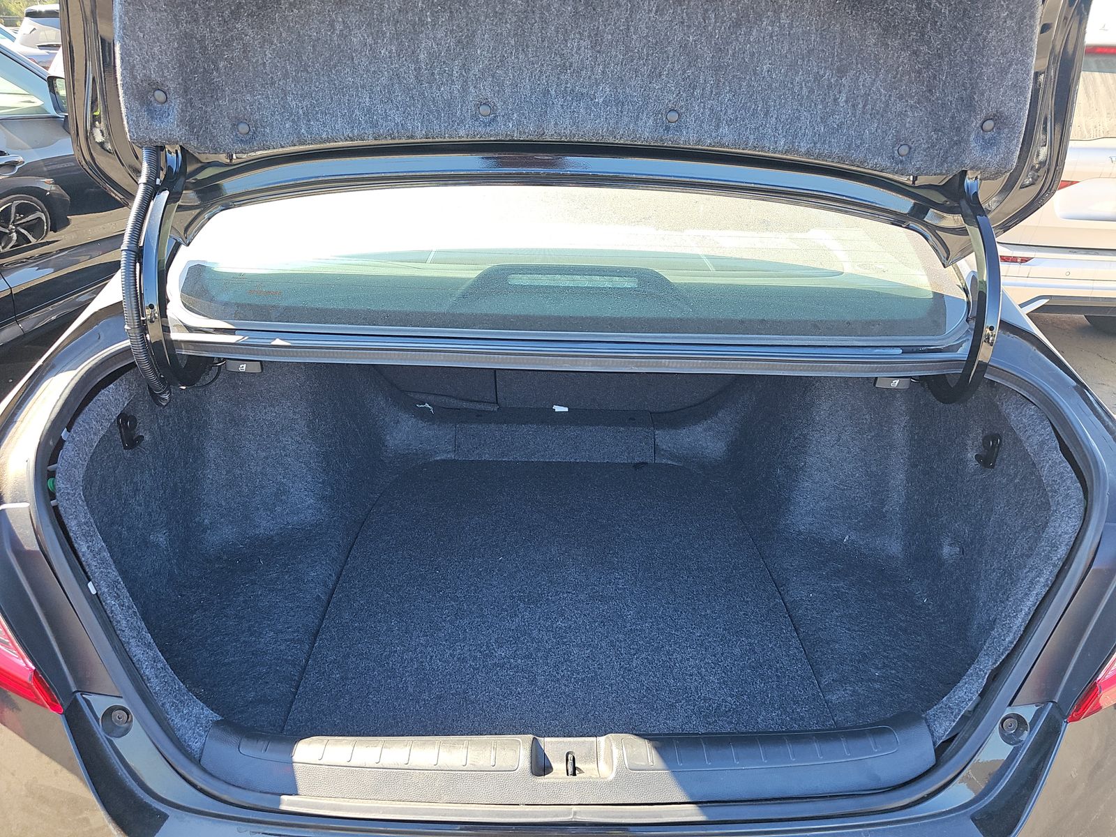 2022 Honda Accord Sport FWD