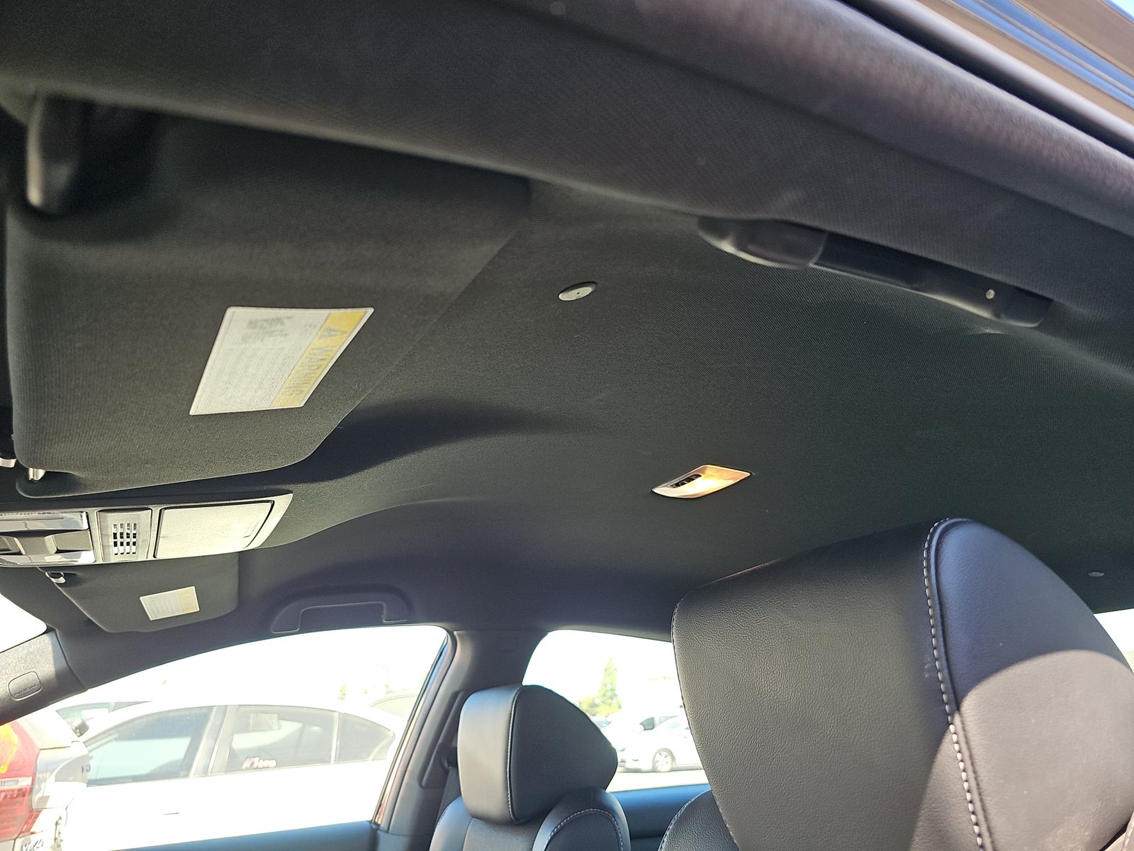 2022 Honda Accord Sport FWD