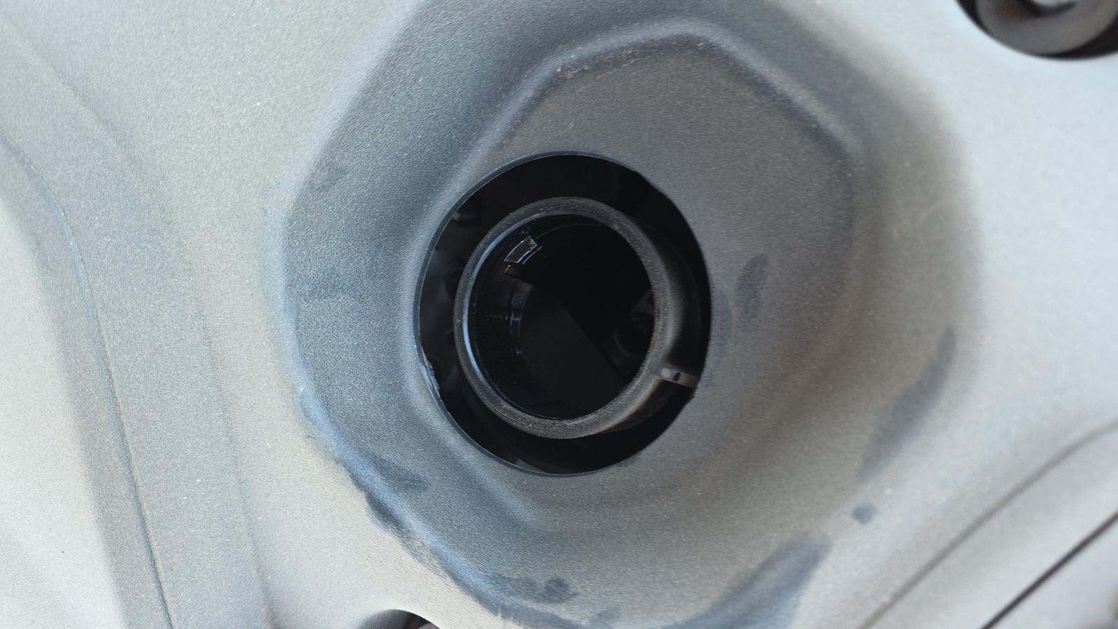 2024 Jeep Grand Cherokee 4xe Trailhawk AWD