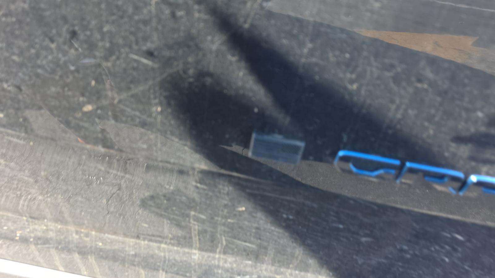 2024 Jeep Grand Cherokee 4xe Trailhawk AWD