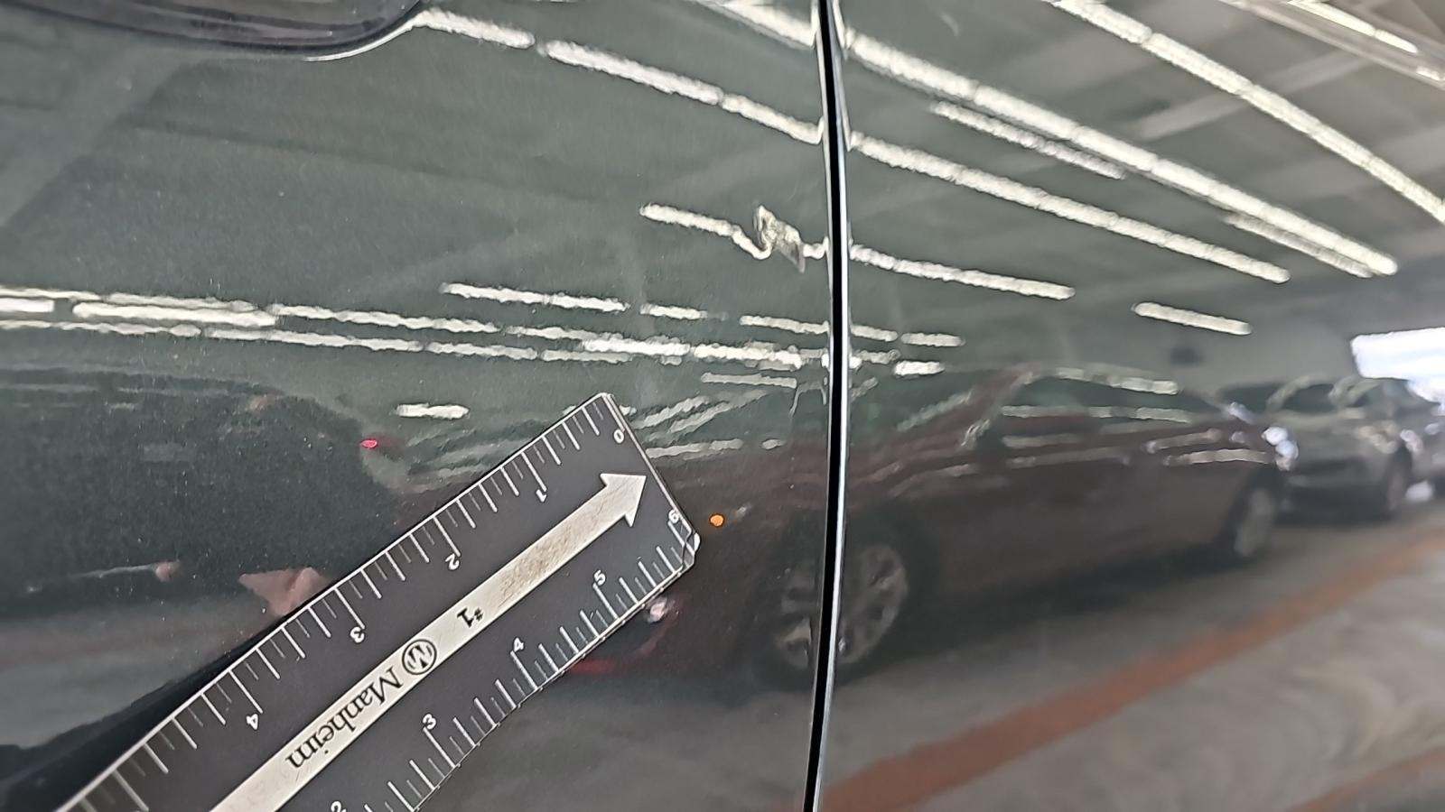 2022 Kia Sorento X-Line S AWD