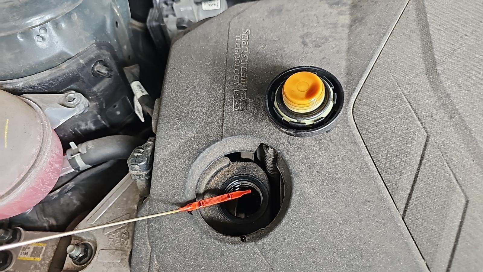 2022 Kia Sorento X-Line S AWD