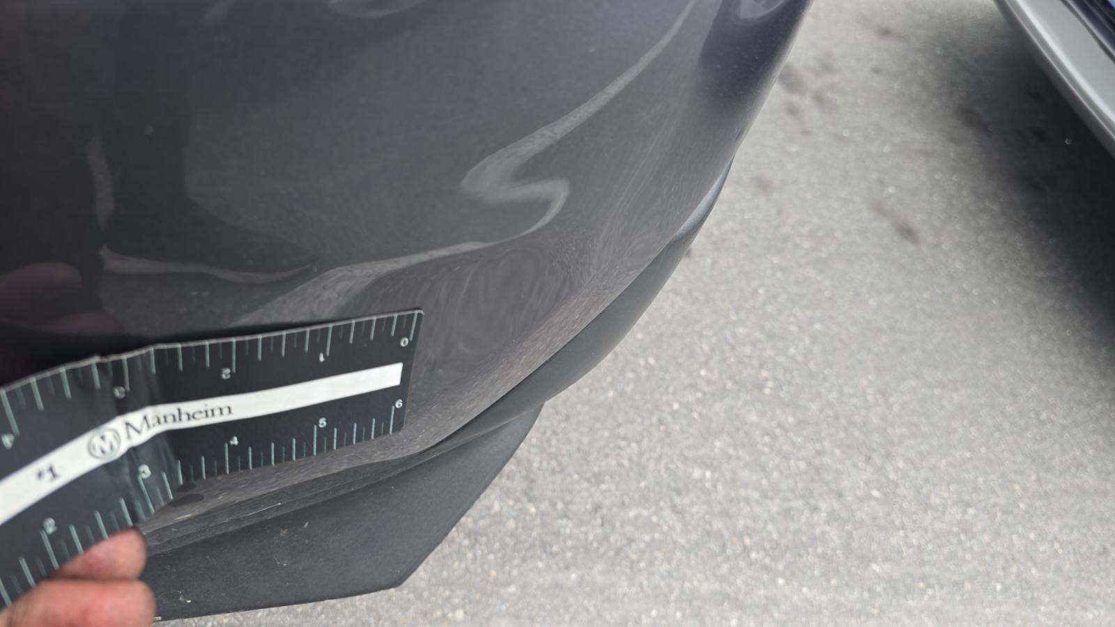 2019 Lexus NX NX 300 F SPORT FWD