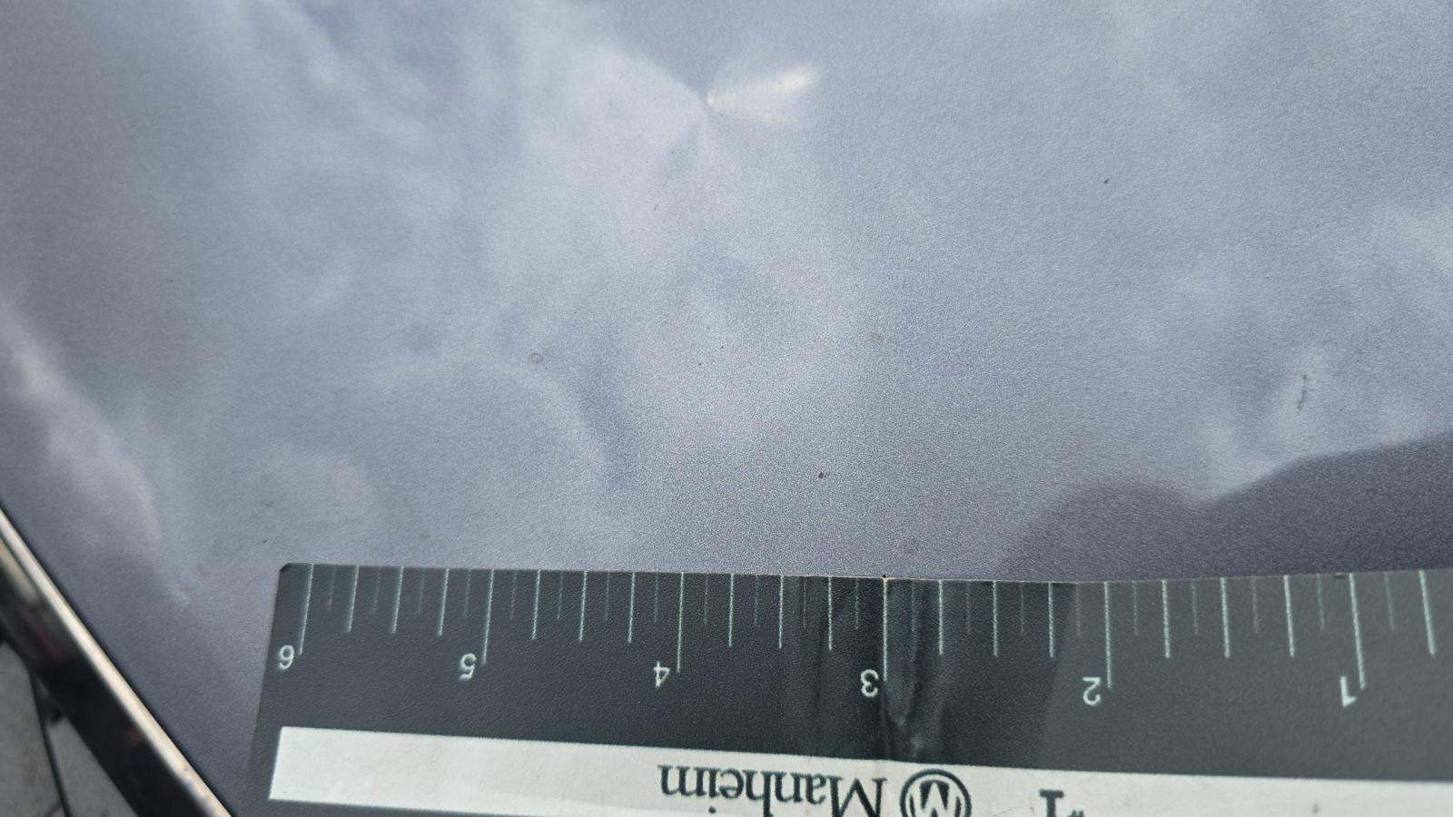 2019 Lexus NX NX 300 F SPORT FWD