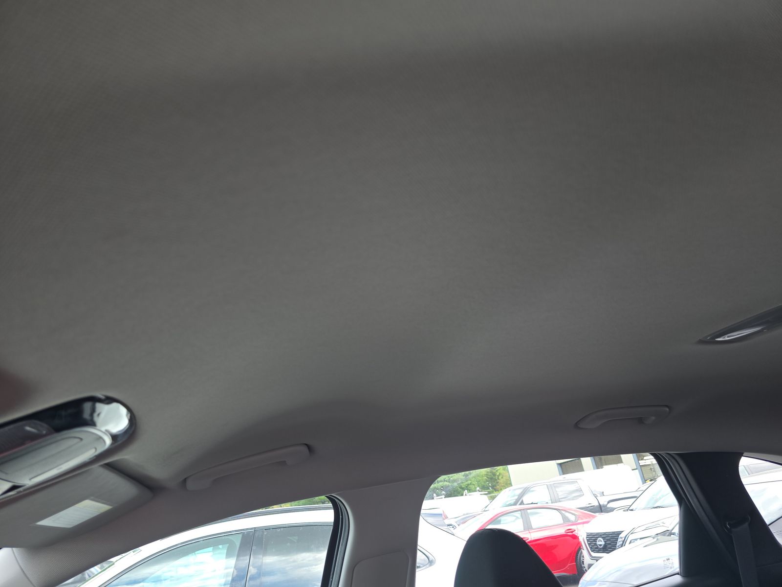 2022 Hyundai Tucson SE AWD