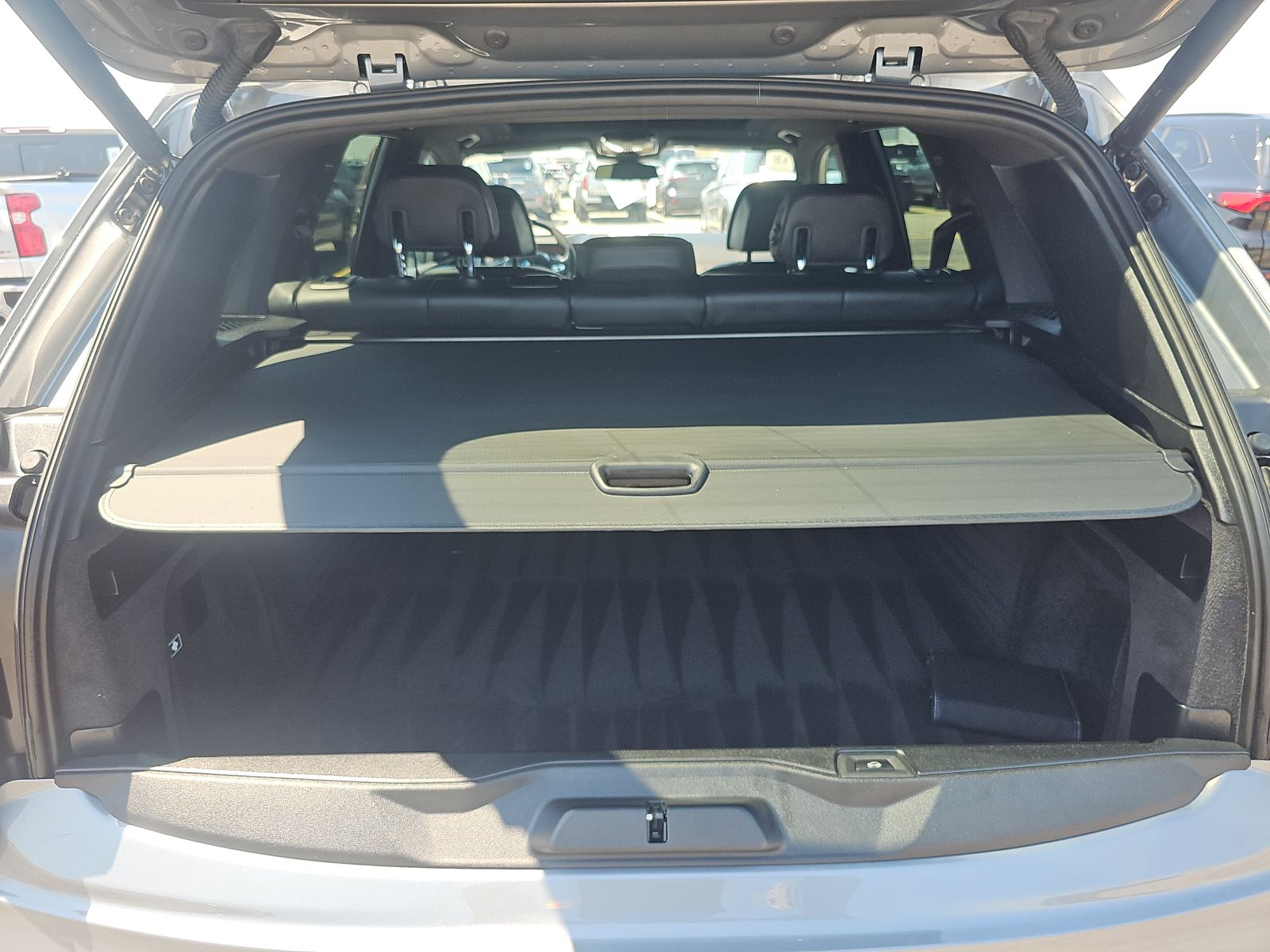 2025 BMW X5 xDrive40i AWD