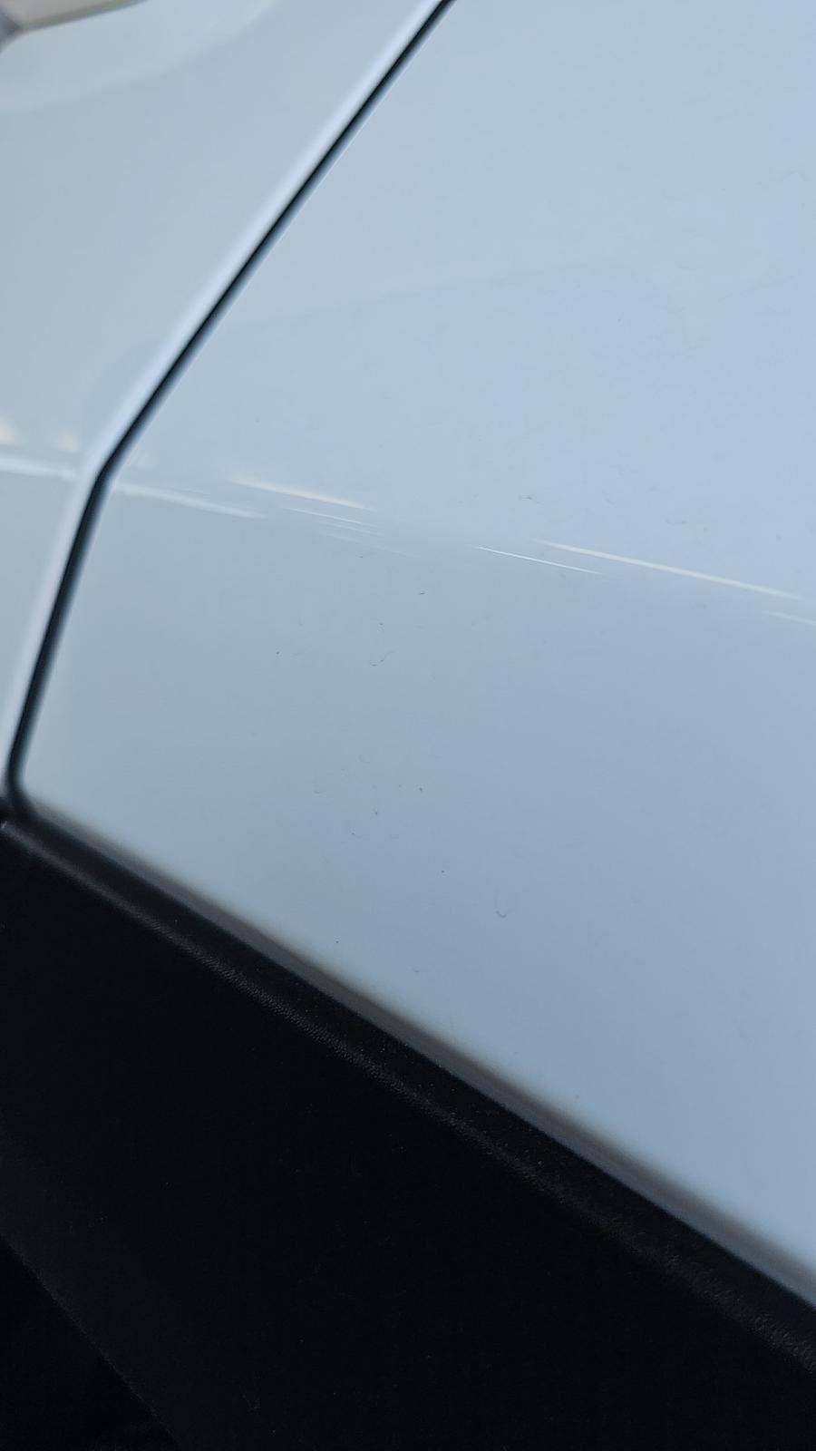 2022 Jeep Grand Cherokee Limited AWD