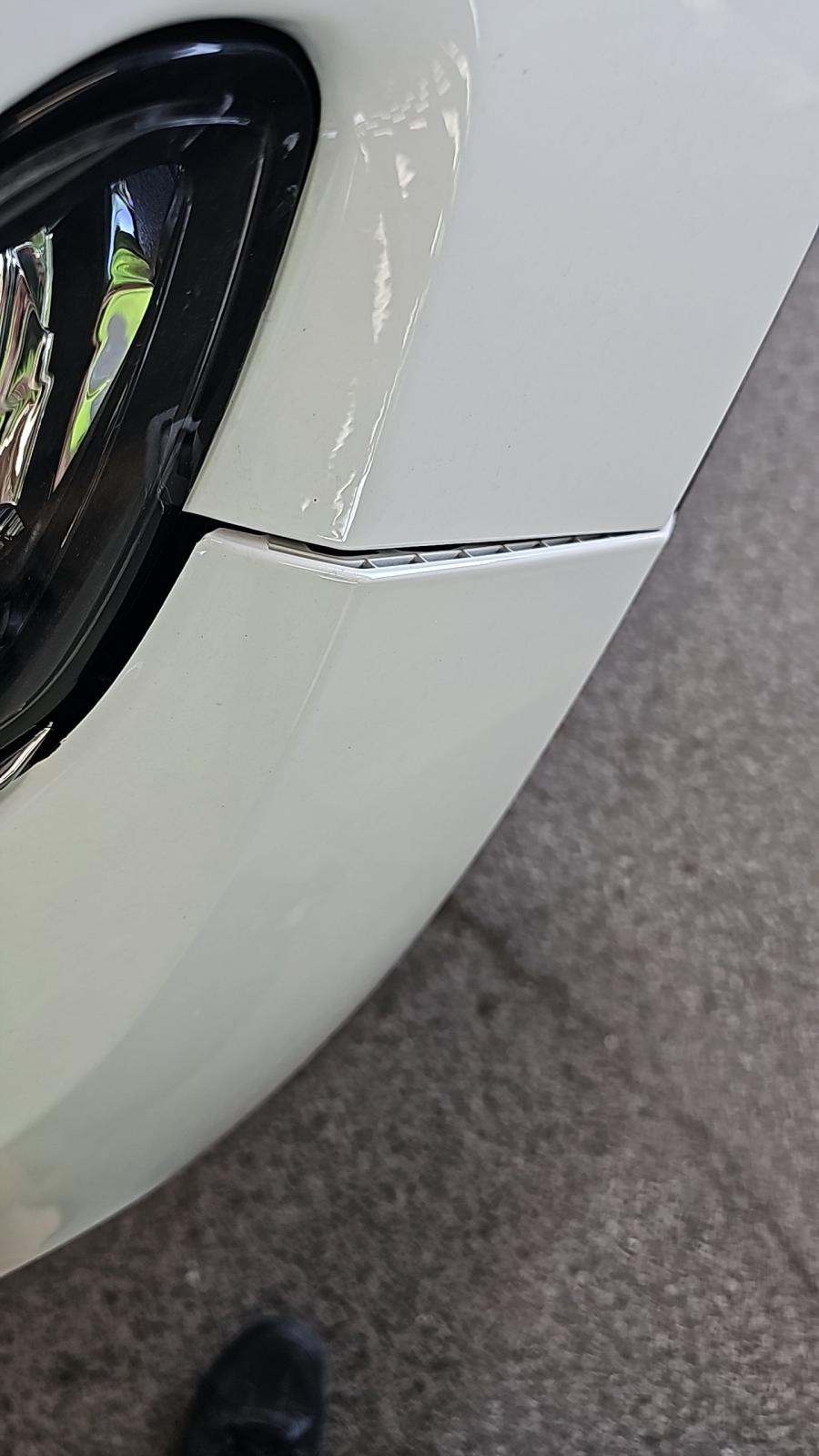 2022 Jeep Grand Cherokee Limited AWD